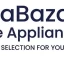 Home Appliances