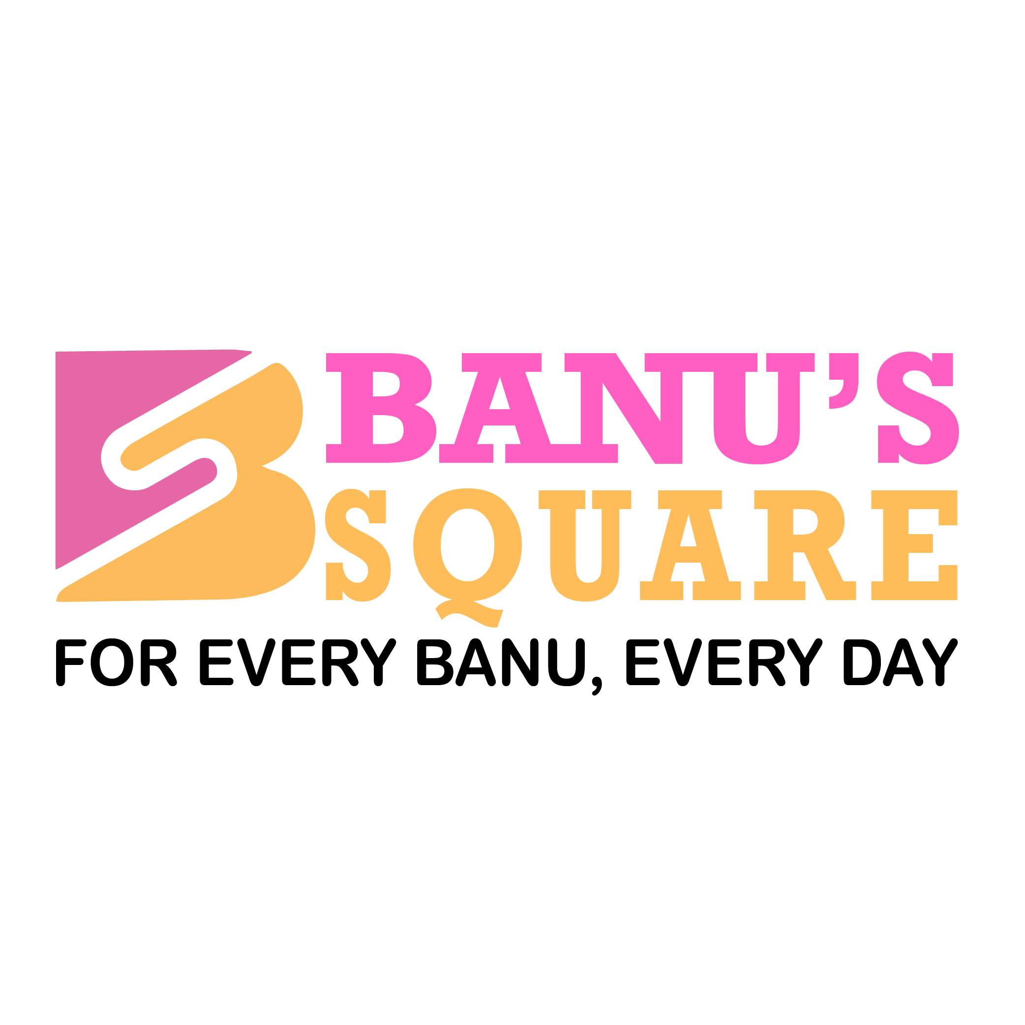 BANU'S SQUARE